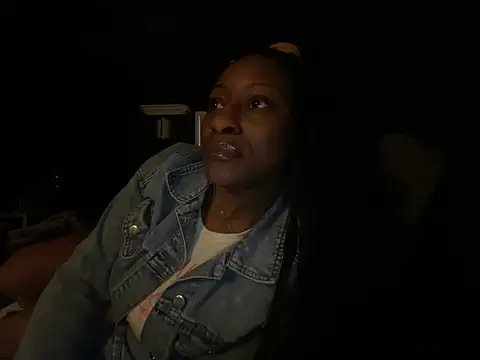 wynterheat online show from 02/15/26, 09:33