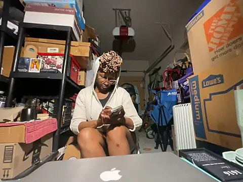 wynterheat online show from 03/10/26, 09:14