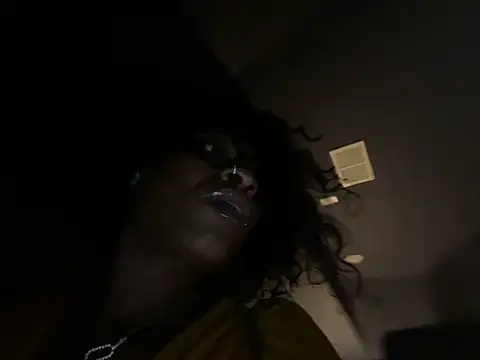 wynterheat online show from 04/16/26, 09:39