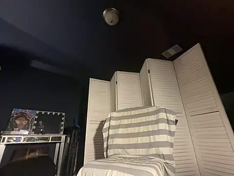 wynterheat online show from 07/02/26, 06:25