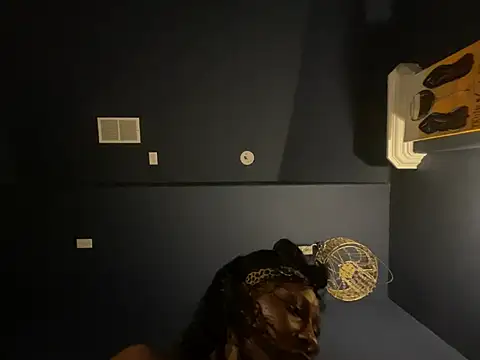 wynterheat online show from 07/03/26, 06:31