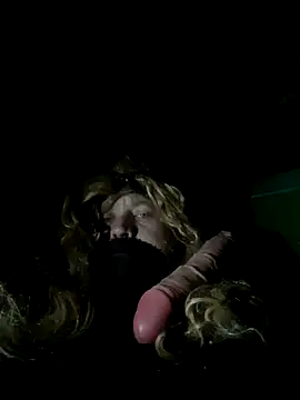 Snapshot of sexuallysubmissiveCD chatting on 10/15/25, 08:58 sexuallysubmissiveCD online show from 10/15/25, 08:58