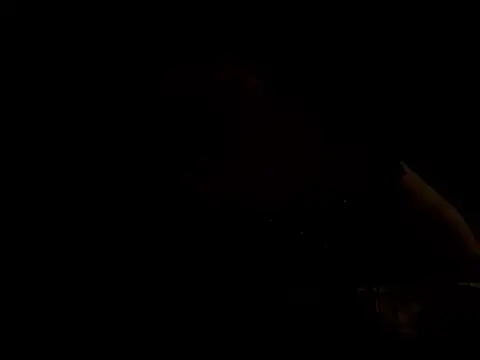 Snapshot of sexuallysubmissiveCD chatting on 11/16/25, 04:29 sexuallysubmissiveCD online show from 11/16/25, 04:29