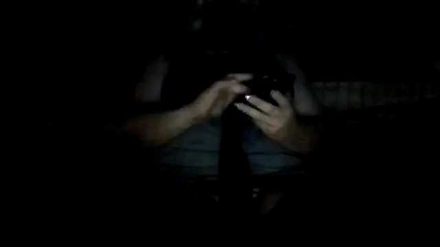 sexuallysubmissiveCD online show from 06/27/26, 08:41