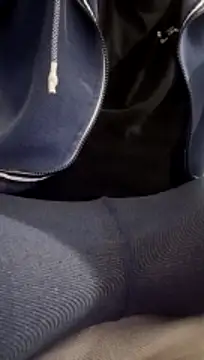 Snapshot of 00impera chatting on 11/26/25, 01:12 00impera online show from 11/26/25, 01:12