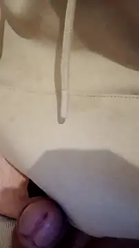 Snapshot of 00impera chatting on 01/08/26, 03:14 00impera online show from 01/08/26, 03:14