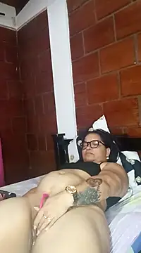 Snapshot of Sikiu_40 chatting on 01/24/25, 05:53 Sikiu 40 online show from 01/24/25, 05:53