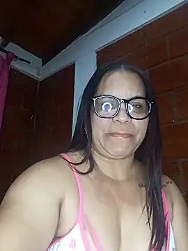 Snapshot of Sikiu_40 chatting on 02/12/25, 07:23 Sikiu 40 online show from 02/12/25, 07:23