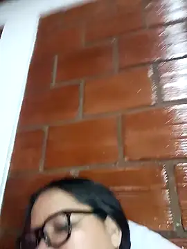 Snapshot of Sikiu_40 chatting on 02/17/25, 08:09 Sikiu 40 online show from 02/17/25, 08:09