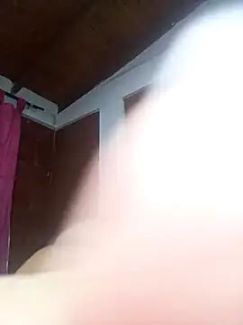 Snapshot of Sikiu_40 chatting on 02/21/25, 05:35 Sikiu 40 online show from 02/21/25, 05:35