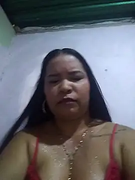 Sikiu 40 online show from 02/05/26, 04:00