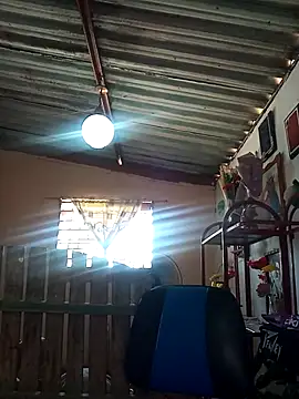 Sikiu 40 online show from 03/06/26, 04:25