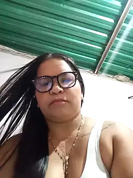 Snapshot of Sikiu_40 chatting on 03/12/26, 03:29 Sikiu 40 online show from 03/12/26, 03:29