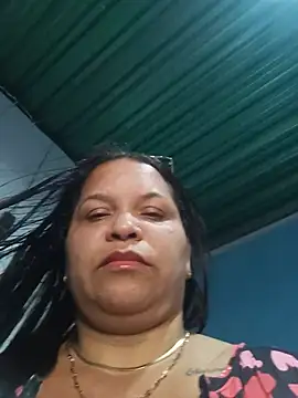 Sikiu 40 online show from 07/15/26, 04:18