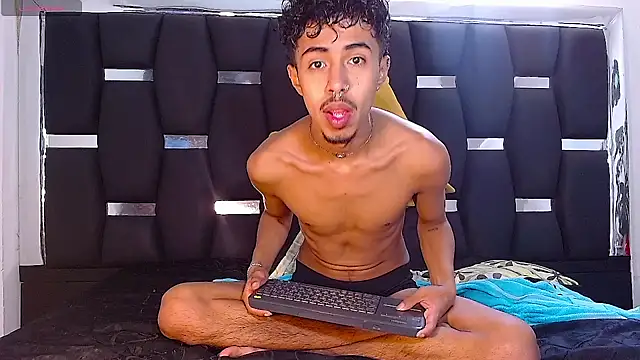 RyanRizzo online show from 12/09/24, 04:47