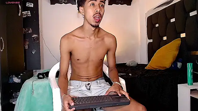 RyanRizzo online show from 12/21/24, 09:25