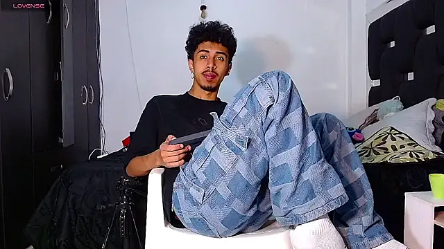 RyanRizzo online show from 01/08/25, 12:28