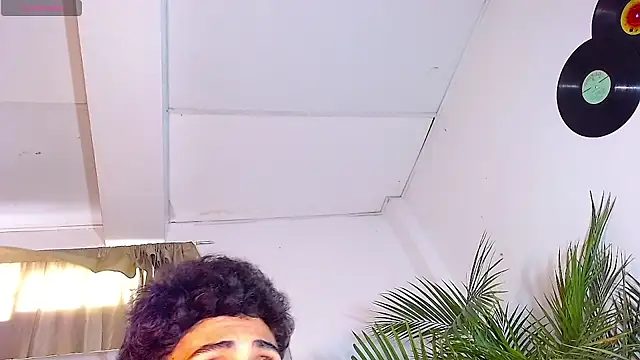 RyanRizzo online show from 01/23/25, 08:02