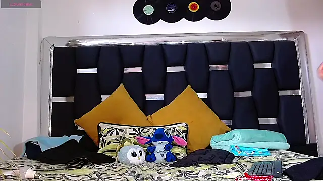 RyanRizzo online show from 01/30/25, 06:10