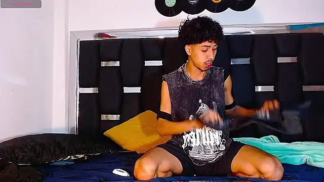 RyanRizzo online show from 02/17/25, 11:31