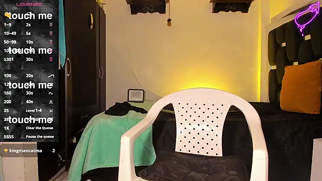 RyanRizzo online show from 03/17/25, 04:54