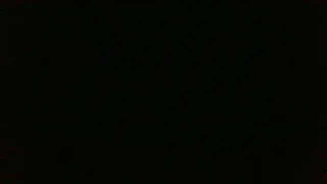 Snapshot of apriilhot chatting on 06/23/26, 01:14 apriilhot online show from 06/23/26, 01:14