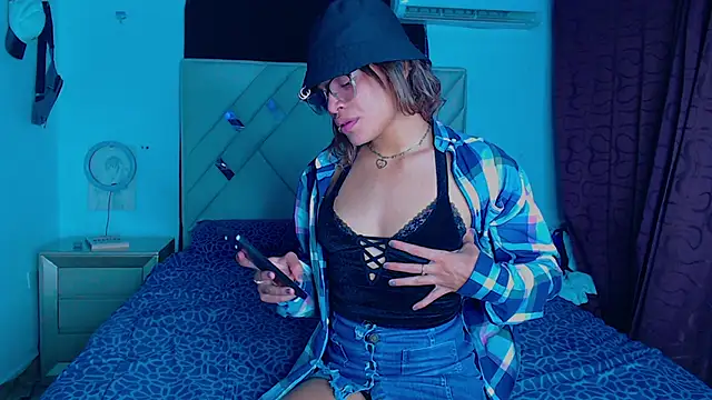 Rich boy01 online show from 02/09/25, 02:49