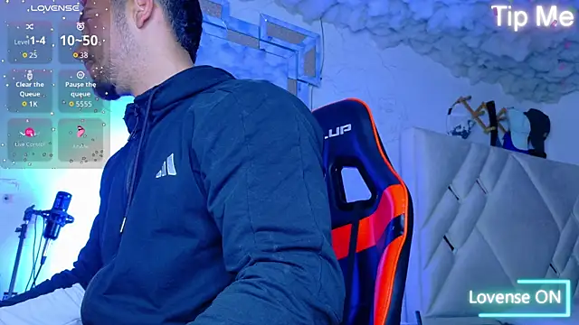 Rich boy01 online show from 11/04/25, 07:35