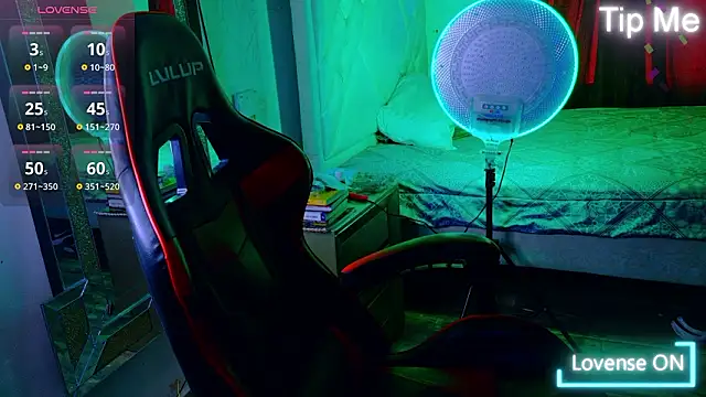 Rich boy01 online show from 02/14/26, 06:15