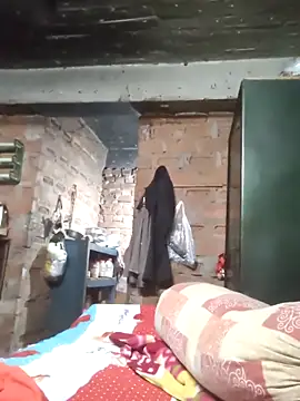 Deathsoul02 online show from 02/20/25, 01:25