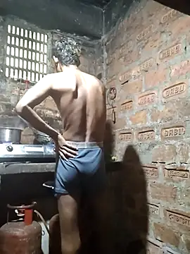 Deathsoul02 online show from 02/20/25, 07:12