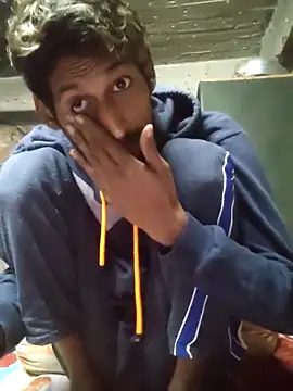 Deathsoul02 online show from 02/21/25, 12:16