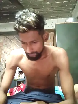 Deathsoul02 online show from 02/21/25, 11:11