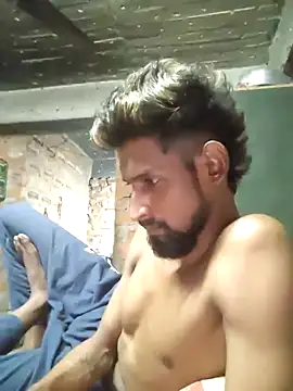 Deathsoul02 online show from 02/21/25, 03:21