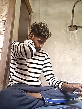 Deathsoul02 online show from 02/22/25, 02:28