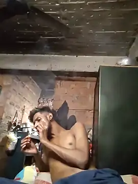 Deathsoul02 online show from 02/22/25, 05:24