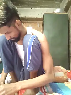 Deathsoul02 online show from 02/23/25, 03:35