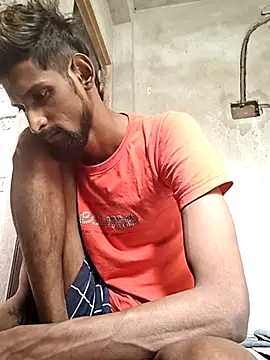 Deathsoul02 online show from 02/25/25, 08:14