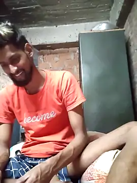 Deathsoul02 online show from 02/25/25, 12:24