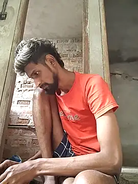 Deathsoul02 online show from 02/26/25, 03:10