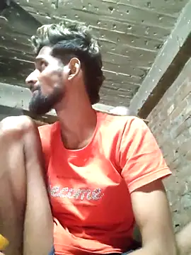 Deathsoul02 online show from 02/26/25, 12:25