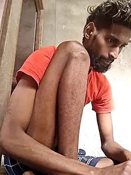 Deathsoul02 online show from 02/27/25, 03:47