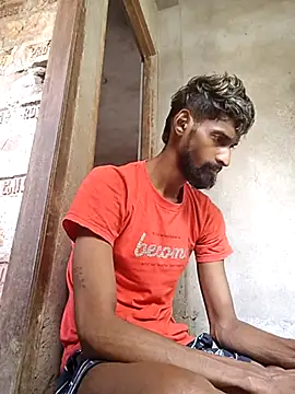 Deathsoul02 online show from 03/01/25, 03:32