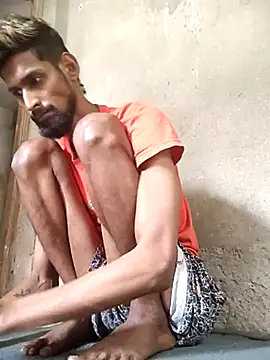 Deathsoul02 online show from 03/03/25, 03:52