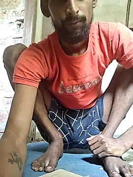 Deathsoul02 online show from 03/04/25, 06:15