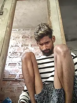 Deathsoul02 online show from 03/05/25, 04:24