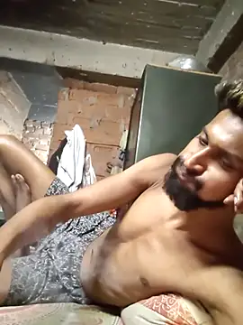 Deathsoul02 online show from 03/06/25, 12:41