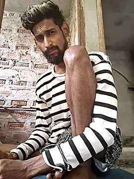 Deathsoul02 online show from 03/08/25, 04:12