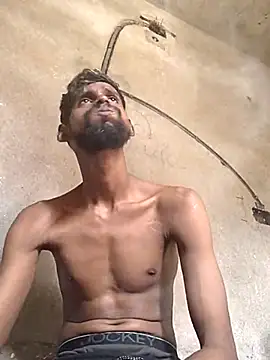 Deathsoul02 online show from 03/09/25, 08:18