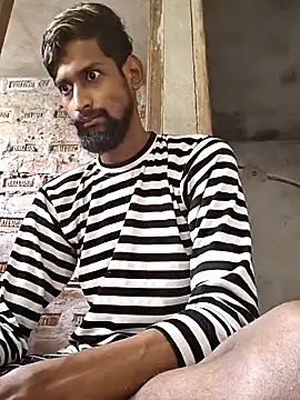 Deathsoul02 online show from 03/11/25, 03:48